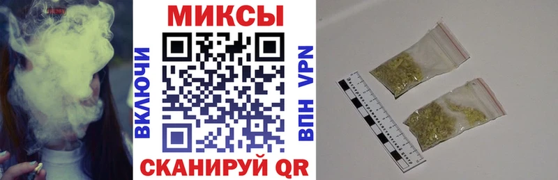 Бутират буратино  Кашира 