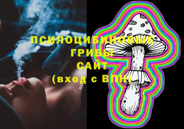 дурь Бугульма
