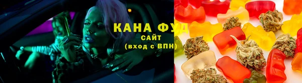 молекула духа Бронницы