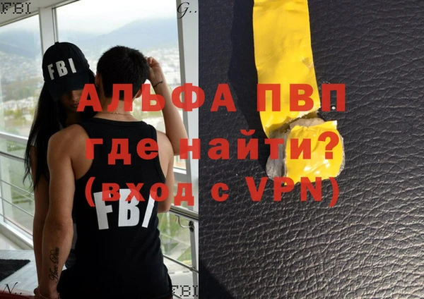 молекула духа Бронницы