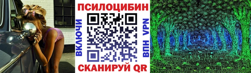 Галлюциногенные грибы GOLDEN TEACHER  Кашира 